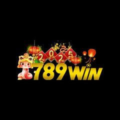 nc7789winapp nc7789winapp's profile picture