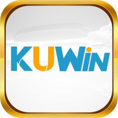KUWIN uno's profile picture