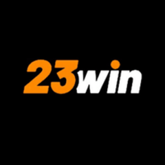 23Wincom  art's profile picture