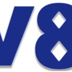 LV88 Style's profile picture