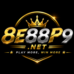 8E88P9 8E88P9's profile picture