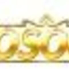 xoso66forexvn forexvn's profile picture