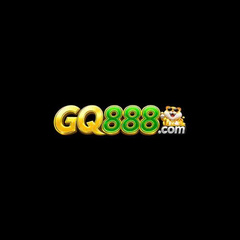 GQ888 COMBR's profile picture
