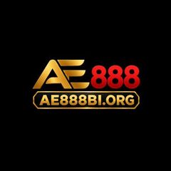 Ae888bi org's profile picture