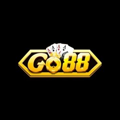 Go88app co's profile picture
