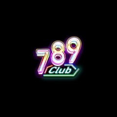 789Club68 pro's profile picture