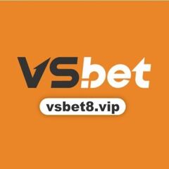 Vsbet 8vip's profile picture