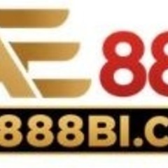 Ae888bi com's profile picture