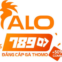 Nhà cái đá gà     ALO789's profile picture