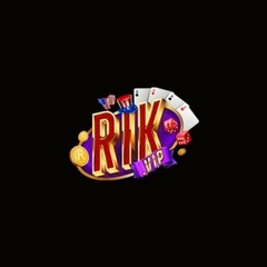 Rikvip68 biz's profile picture