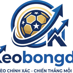 Keobongda coffee's profile picture