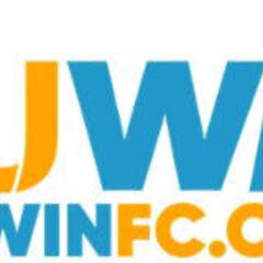 Kuwinfc Com's profile picture