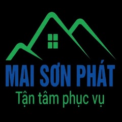 congcoc betong's profile picture