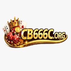 cb666c org's profile picture