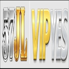 57JL 57JL's profile picture