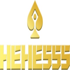 hehe555vip net's profile picture