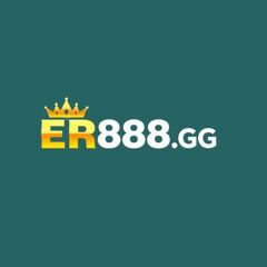 ER888 Game's profile picture