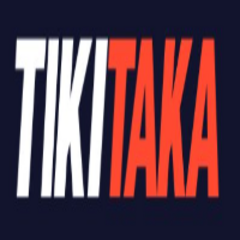 TikiTaka Hungary's profile picture
