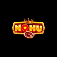 gamenohu99 tv's profile picture