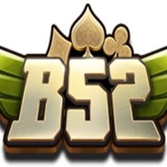 B52club68 biz's profile picture