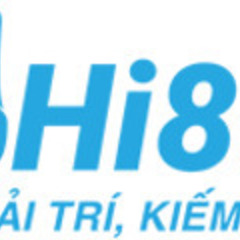HI 88's profile picture