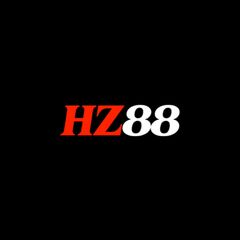 nhacai HZ88's profile picture