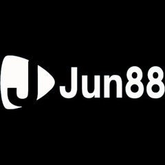 Jun88  Center's profile picture