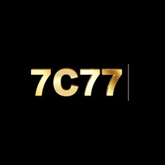 7c77live net's profile picture