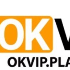 Okvip Place's profile picture