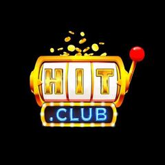 Hitclub legal's profile picture
