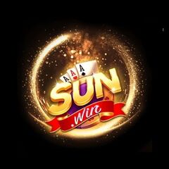Sunwin68 plus's profile picture