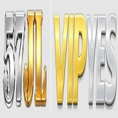 57JL com's profile picture