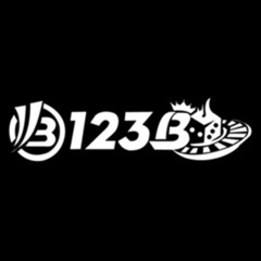 123 B's profile picture