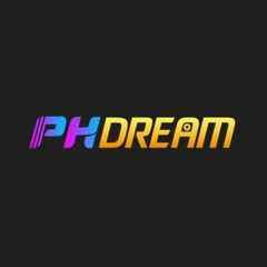 PHDREAM ph's profile picture