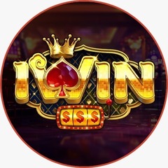 Iwinclub68 biz's profile picture