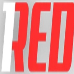 1Red Casino's profile picture