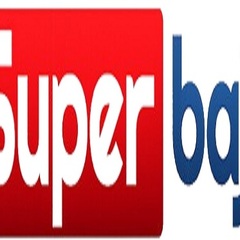superbaji88 com's profile picture