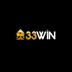 33Win  channel's profile picture