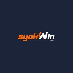 Syokwin1  com's profile picture