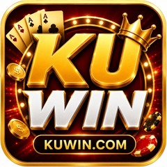 Kuwinnb com's profile picture