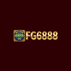 Fg68888 net's profile picture