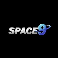 Space9aus net's profile picture
