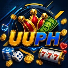 uuph ph's profile picture