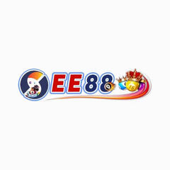 ee88 lighting's profile picture
