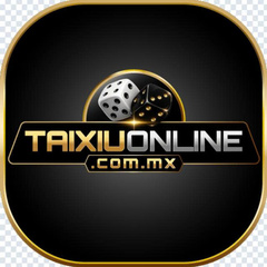 Tài Xỉu Online's profile picture