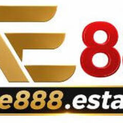 AE888 ESTATE's profile picture