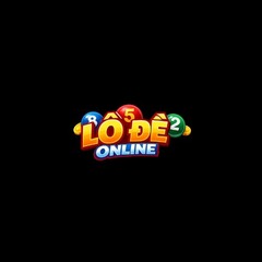 Lodeonline br com's profile picture