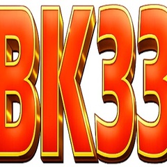 bk33k7 net's profile picture