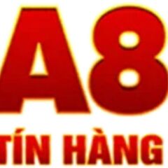 ea88 gold's profile picture