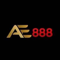 Ae888n it  com's profile picture